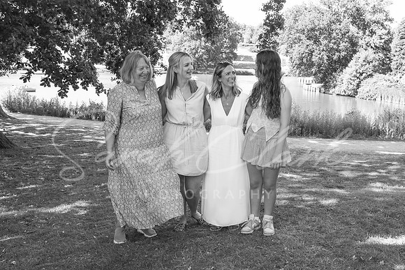 CarolineWFamily25-23-2