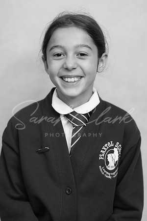 PlaxtolYear5PortraitsAutumn24-55