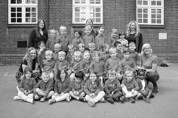 ShalfordAcornClass24-3