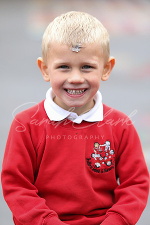ShalfordOakPortraits24-110