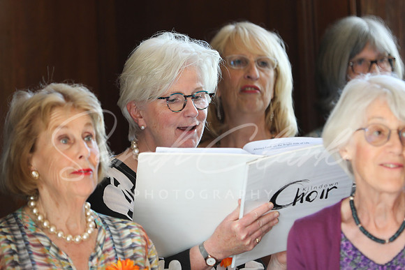 KilndownCommunityChoirJune24-14