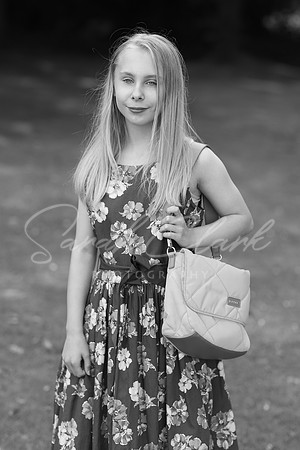 Isobel24-101