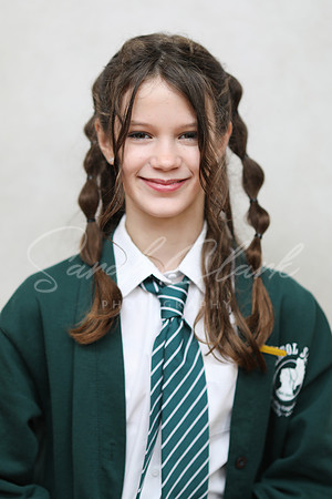 PlaxtolYear6PortraitsAutumn24-42
