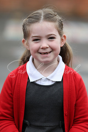 ShalfordPinePortraits24-34