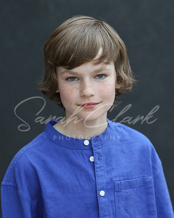 BarneyHeadshots25-31