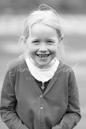 ShalfordPinePortraits24-107