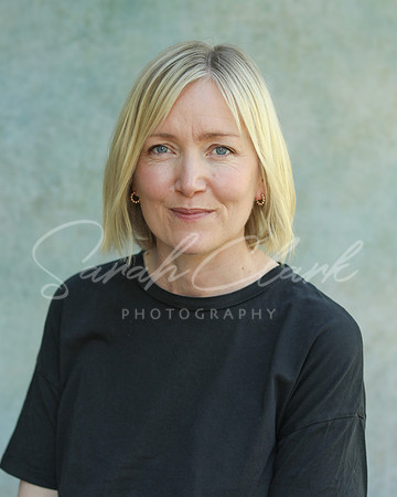 GeorginaPHeadshots25-90