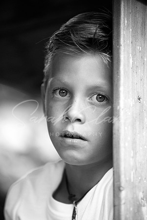 IMG_4423copy