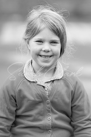 ShalfordPinePortraits24-125