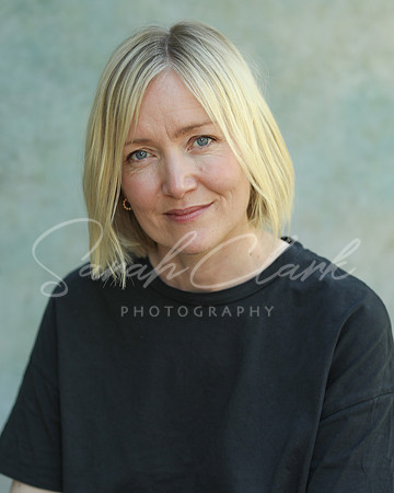 GeorginaPHeadshots25-98