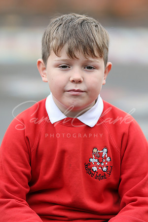 ShalfordPinePortraits24-104
