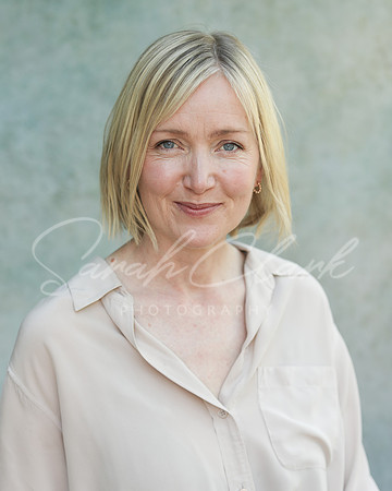 GeorginaPHeadshots25-10