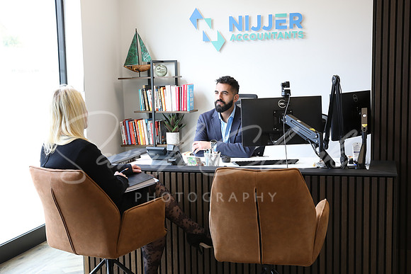 NijjerAccountants25-189