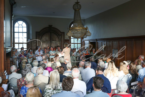 KilndownCommunityChoirJune24-72