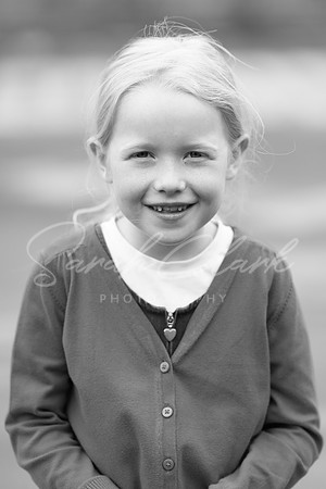 ShalfordPinePortraits24-105