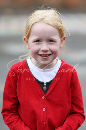 ShalfordPinePortraits24-106