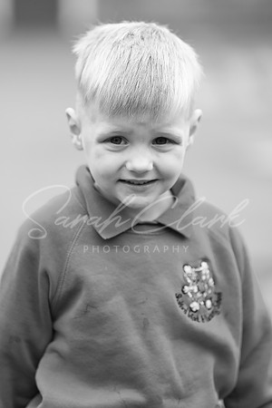 ShalfordAcornPortraits24-5