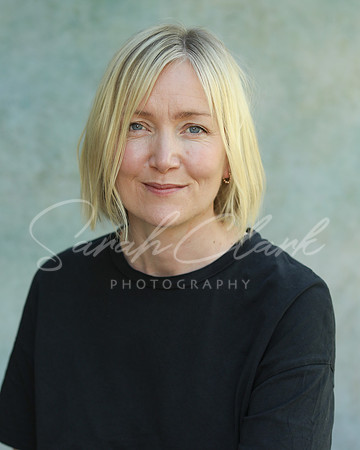 GeorginaPHeadshots25-106