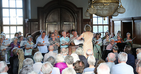 KilndownCommunityChoirJune24-59