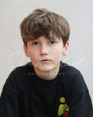 RolloHeadshots24-18