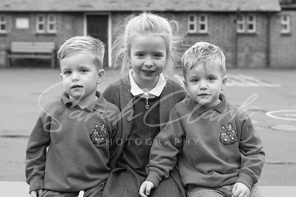 ShalfordSiblings24-91