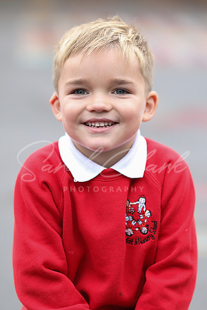 ShalfordOakPortraits24-100