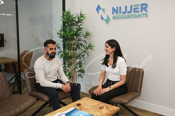NijjerAccountants25-177