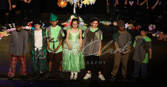 STBarnPeterPan24-176