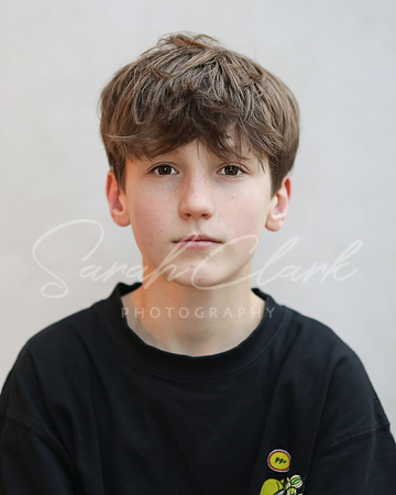 RolloHeadshots24-19