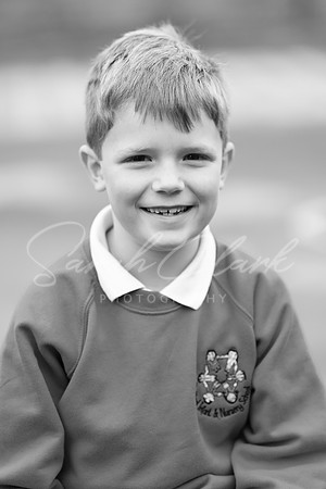 ShalfordPinePortraits24-35