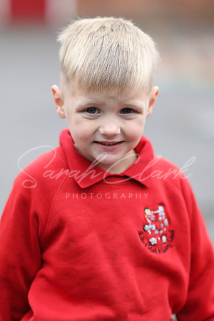 ShalfordAcornPortraits24-6