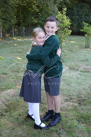BeckleySiblings22-44