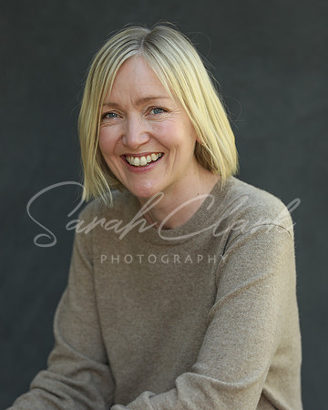 GeorginaPHeadshots25-56