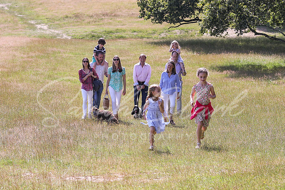 BundockFamily21-176