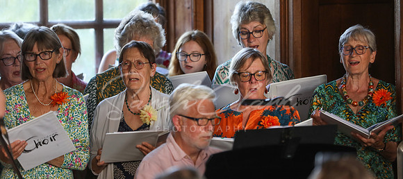 KilndownCommunityChoirJune24-71