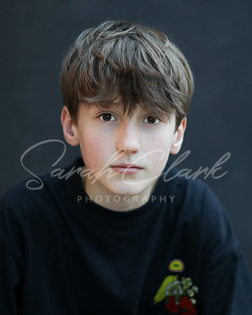 RolloHeadshots24-32