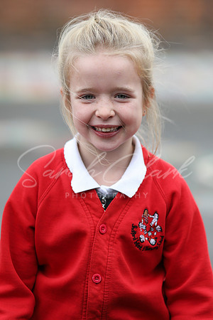 ShalfordPinePortraits24-82