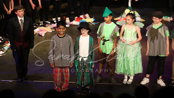 STBarnPeterPan24-182