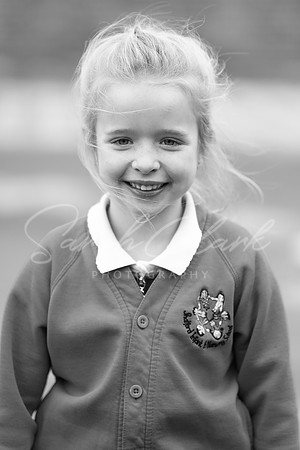 ShalfordPinePortraits24-79