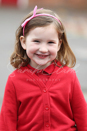 ShalfordAcornPortraits24-22