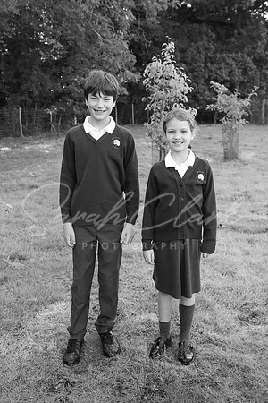 BeckleySiblings22-141