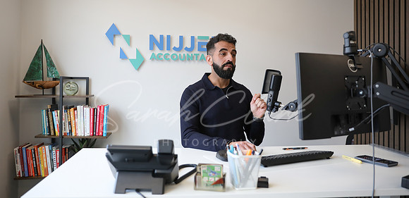 NijjerAccountants25-99