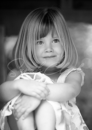 IMG_4374copy