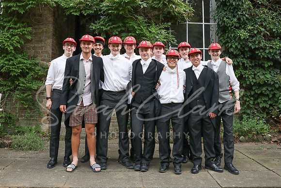EtonEJNRLeaversDay25-274