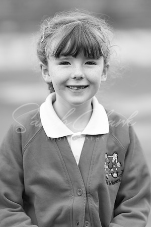ShalfordPinePortraits24-67