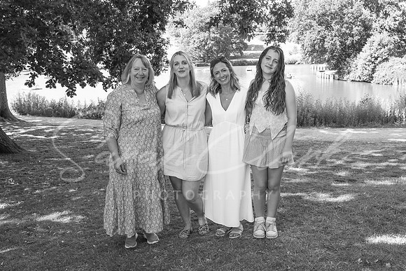 CarolineWFamily25-19-2
