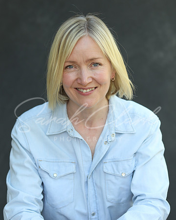 GeorginaPHeadshots25-80