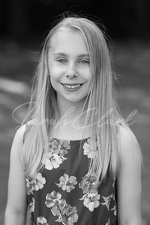 Isobel24-105
