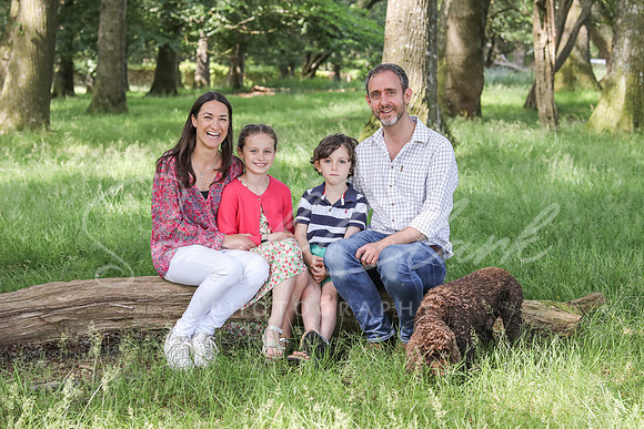 BundockFamily21-112