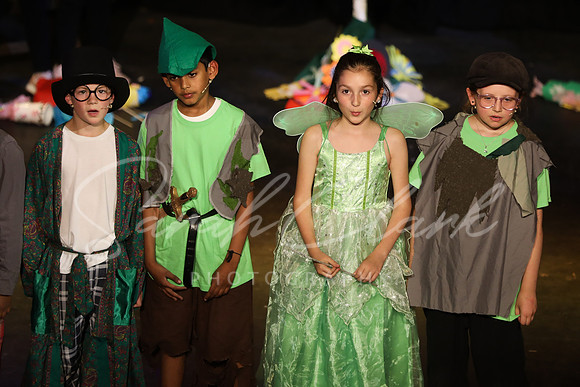 STBarnPeterPan24-177